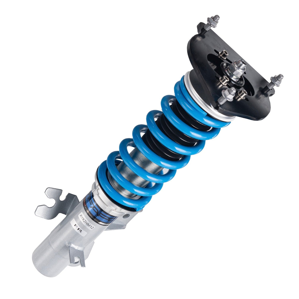 FAPO PS+ 16-Level Coilovers Mini Cooper/Hatch R50/Cooper S R53 (Normal) R50/R53 2001-2006 [PS016520]