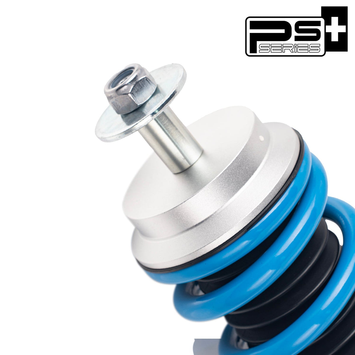 FAPO PS+ 16-Level Coilovers Mini Cooper/Hatch 2nd Gen R55/R56 2006-2013 [PS016620]