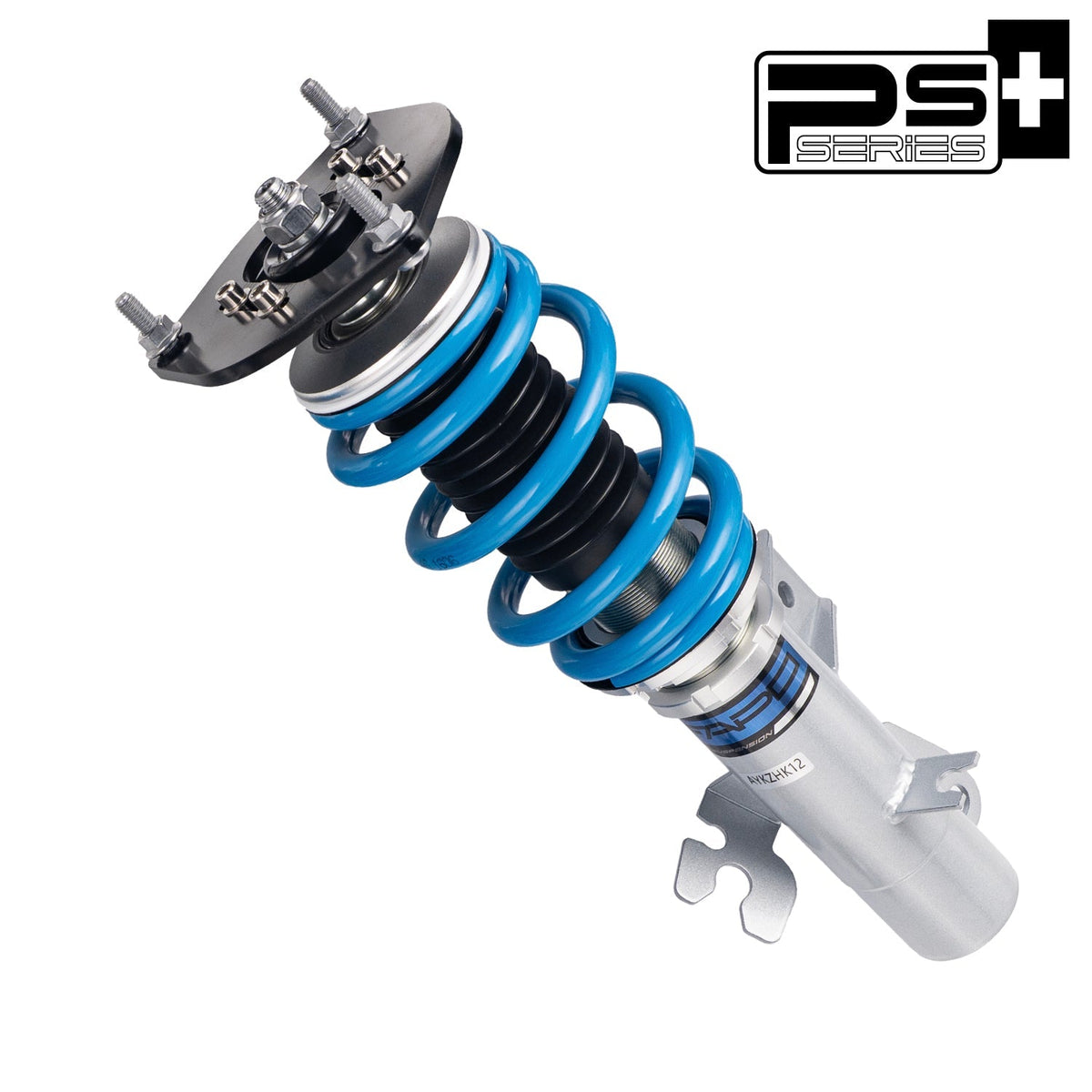 FAPO PS+ 16-Level Coilovers Mini Cooper/Hatch 2nd Gen R55/R56 2006-2013 [PS016620]