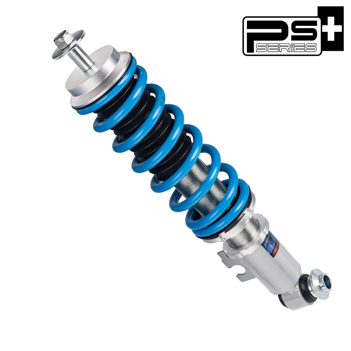 FAPO PS+ 16-Level Coilovers Mini Cooper/Hatch 2nd Gen R55/R56 2006-2013 [PS016620]