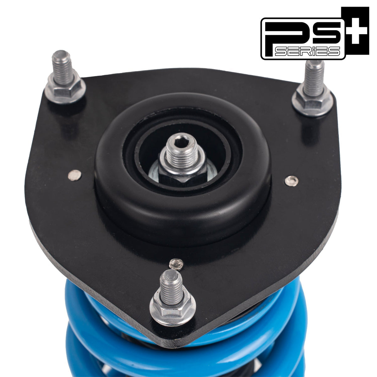 FAPO PS+ 16-Level Coilovers Mini Countryman 1st Gen R60/ZC16 2010-2016 [PS016820]