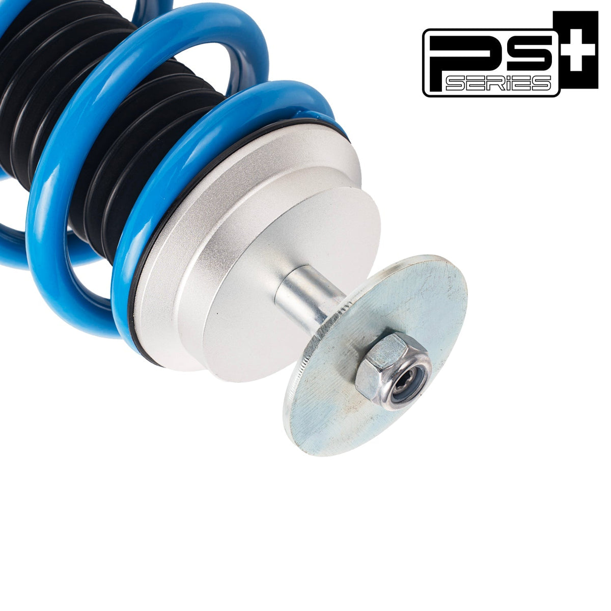 FAPO PS+ 16-Level Coilovers Mini Countryman 1st Gen R60/ZC16 2010-2016 [PS016820]