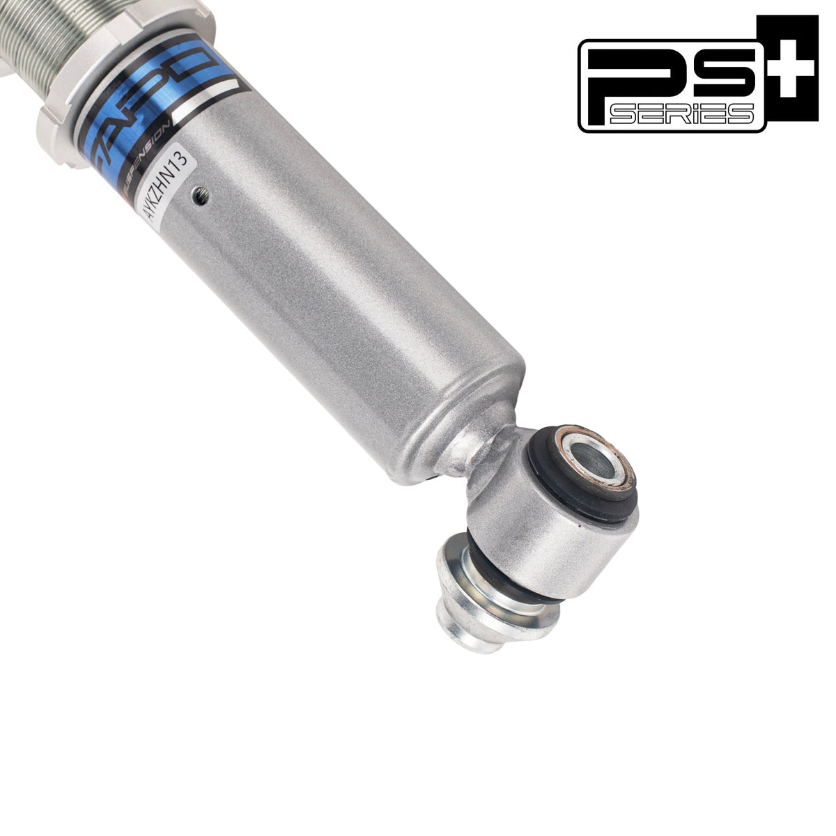 FAPO PS+ 16-Level Coilovers Mini Countryman 1st Gen R60/ZC16 2010-2016 [PS016820]