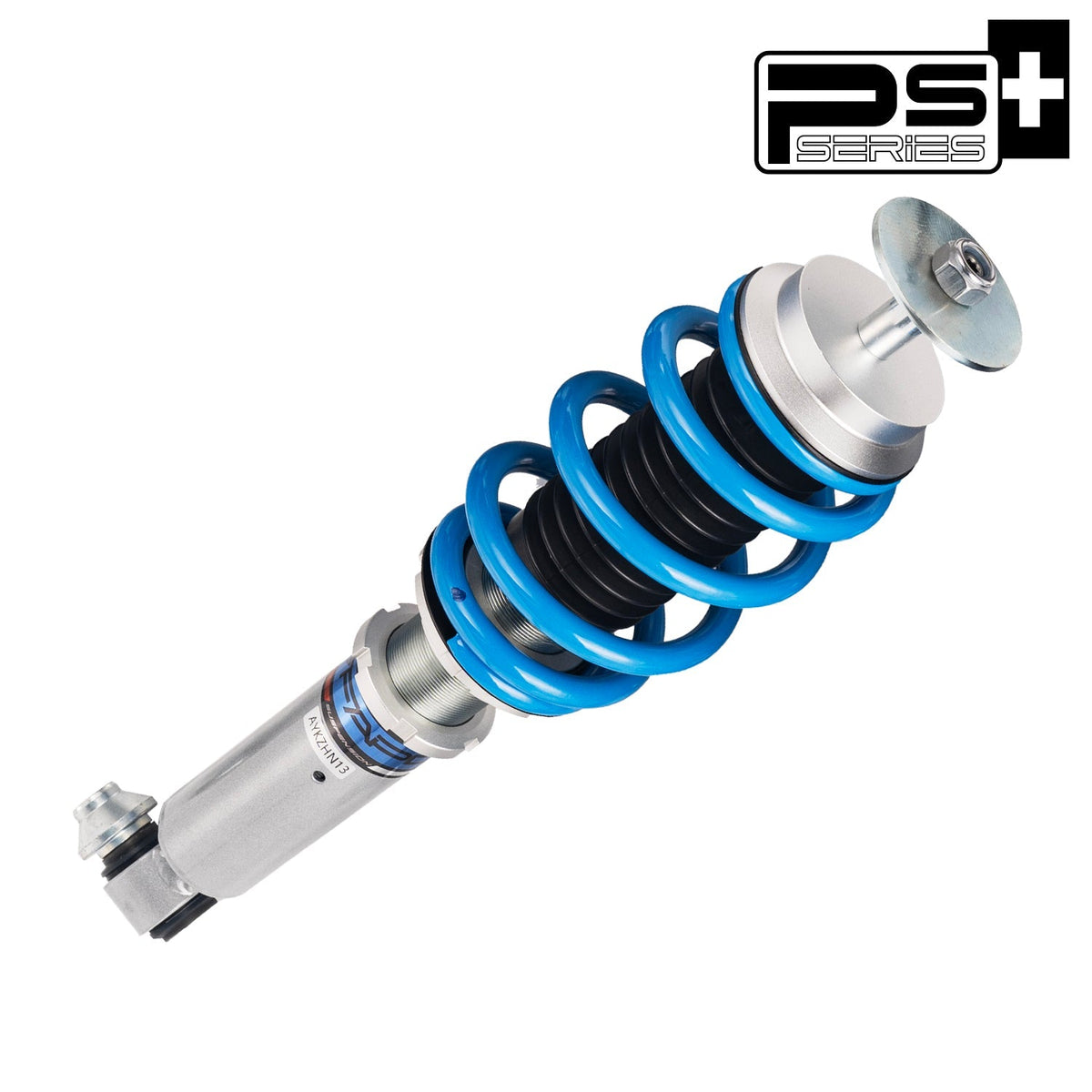 FAPO PS+ 16-Level Coilovers Mini Countryman 1st Gen R60/ZC16 2010-2016 [PS016820]