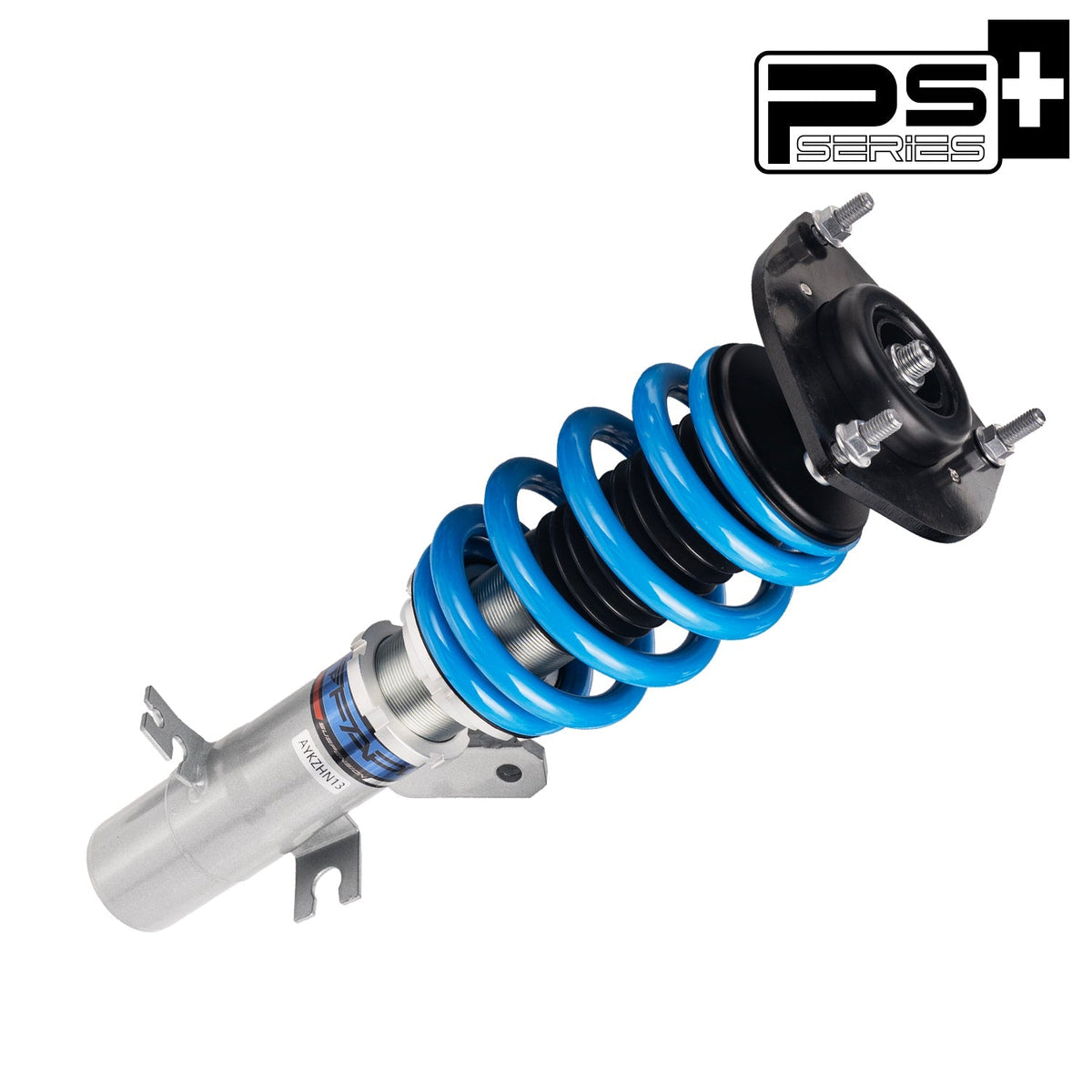 FAPO PS+ 16-Level Coilovers Mini Countryman 1st Gen R60/ZC16 2010-2016 [PS016820]