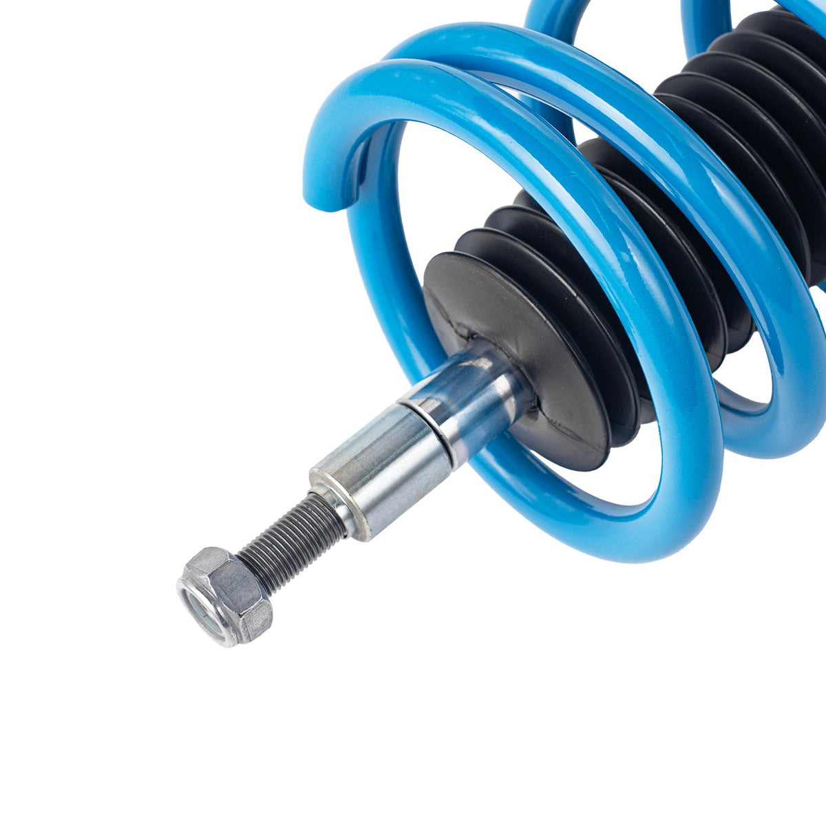 FAPO PS+ 16-Level Coilovers Mini Cooper/Hatch 3rd Gen F55/F56 2014+ [PS016920]