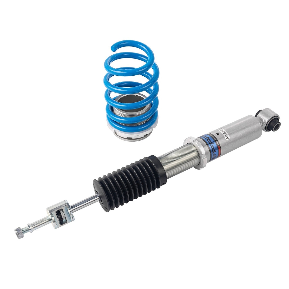 FAPO PS+ 16-Level Coilovers Mini Cooper/Hatch 3rd Gen F55/F56 2014+ [PS016920]