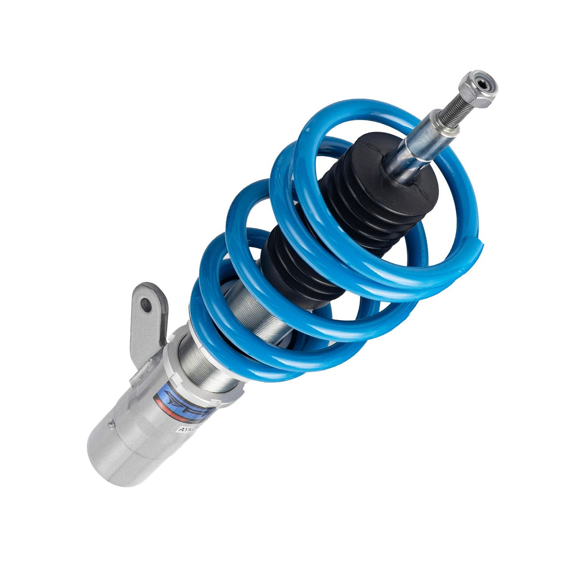 FAPO PS+ 16-Level Coilovers Mini Cooper/Hatch 3rd Gen F55/F56 2014+ [PS016920]