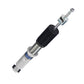 FAPO PS+ 16-Level Coilovers Mini Cooper/Hatch 3rd Gen F55/F56 2014+ [PS016920]