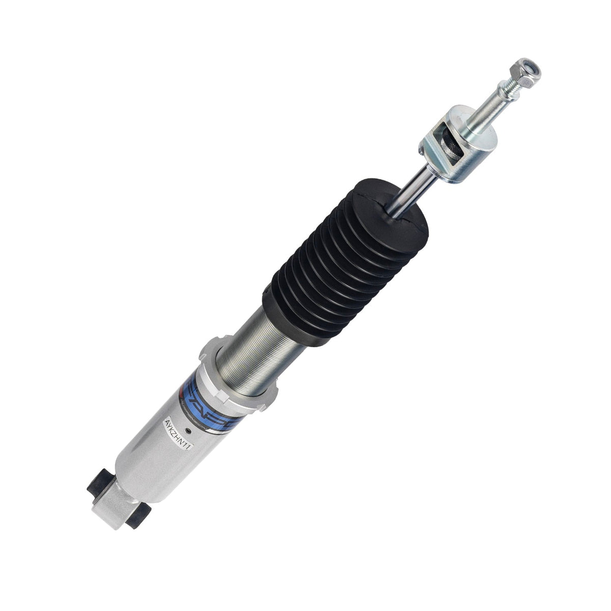 FAPO PS+ 16-Level Coilovers Mini Cooper/Hatch 3rd Gen F55/F56 2014+ [PS016920]