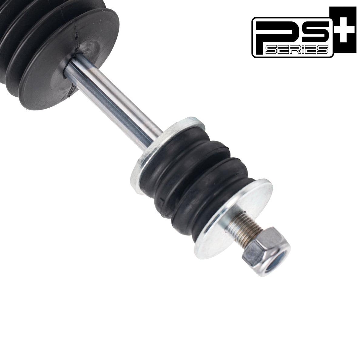 FAPO PS+ 16-Level Coilovers Ford Mustang 3rd Gen 1979-1993 [PS017120]