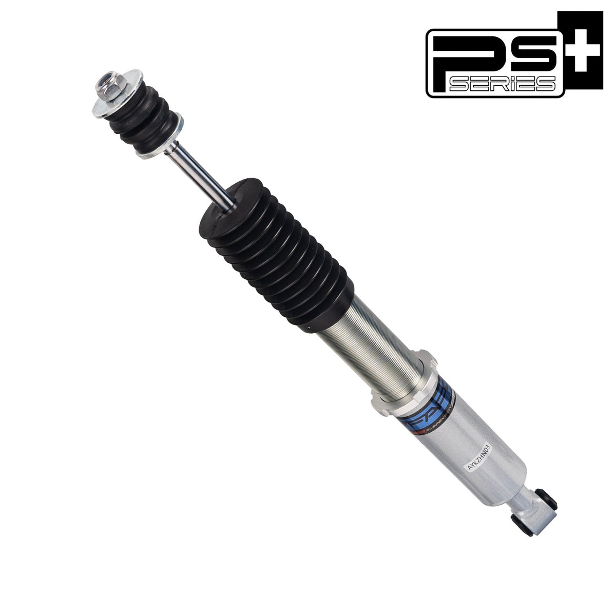 FAPO PS+ 16-Level Coilovers Ford Mustang 3rd Gen 1979-1993 [PS017120]