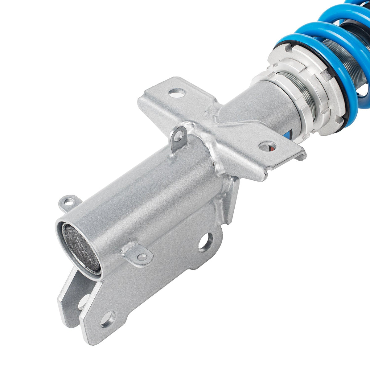 FAPO PS+ 16-Level Coilovers Ford Mustang 5th Gen S197 2005–2014 [PS017320]