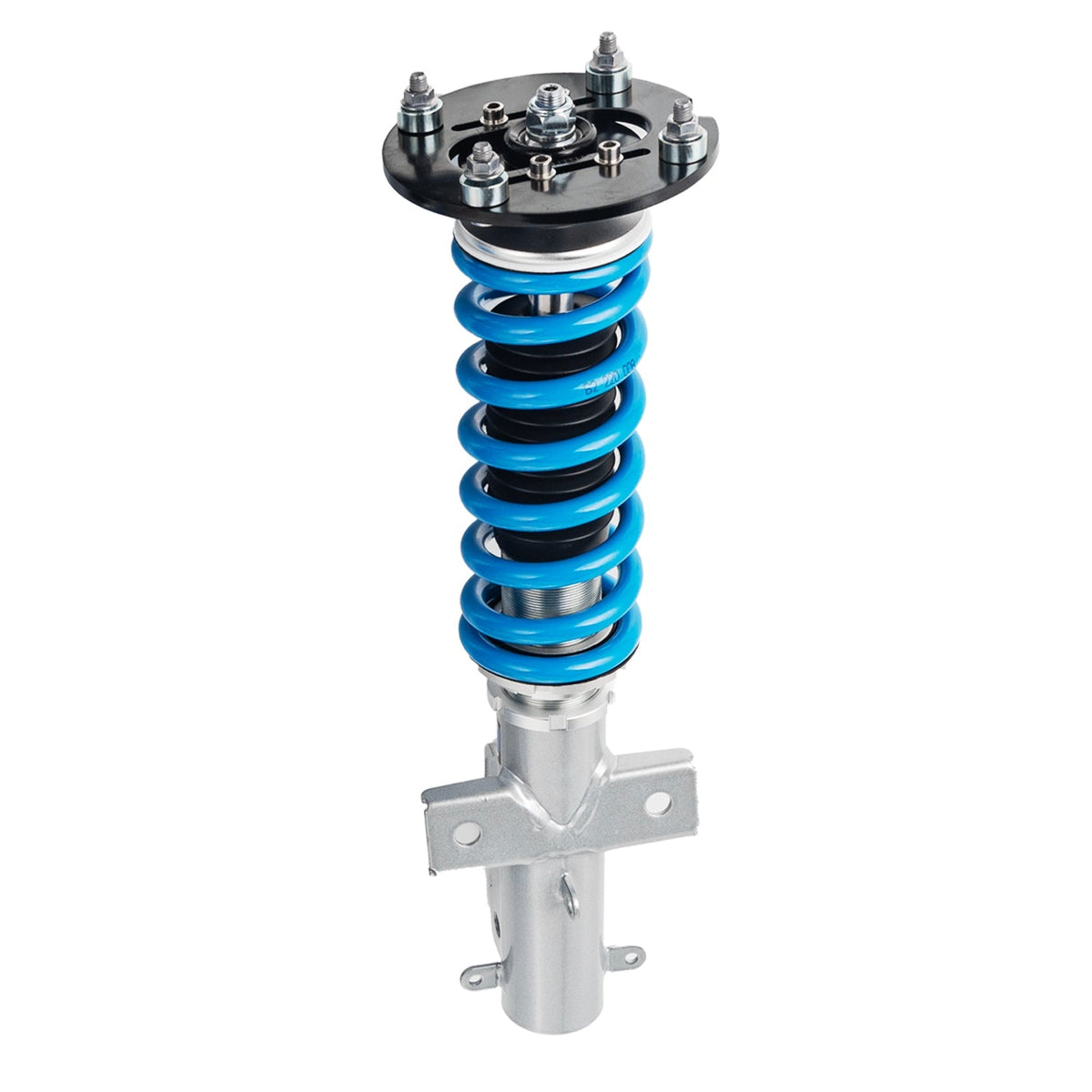 FAPO PS+ 16-Level Coilovers Ford Mustang 5th Gen S197 2005–2014 [PS017320]
