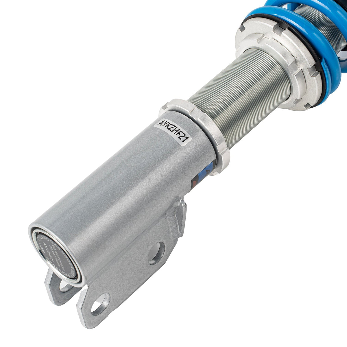 FAPO PS+ 16-Level Coilovers Ford Mustang 4th Gen SN-95 1994–2004 [PS017420]