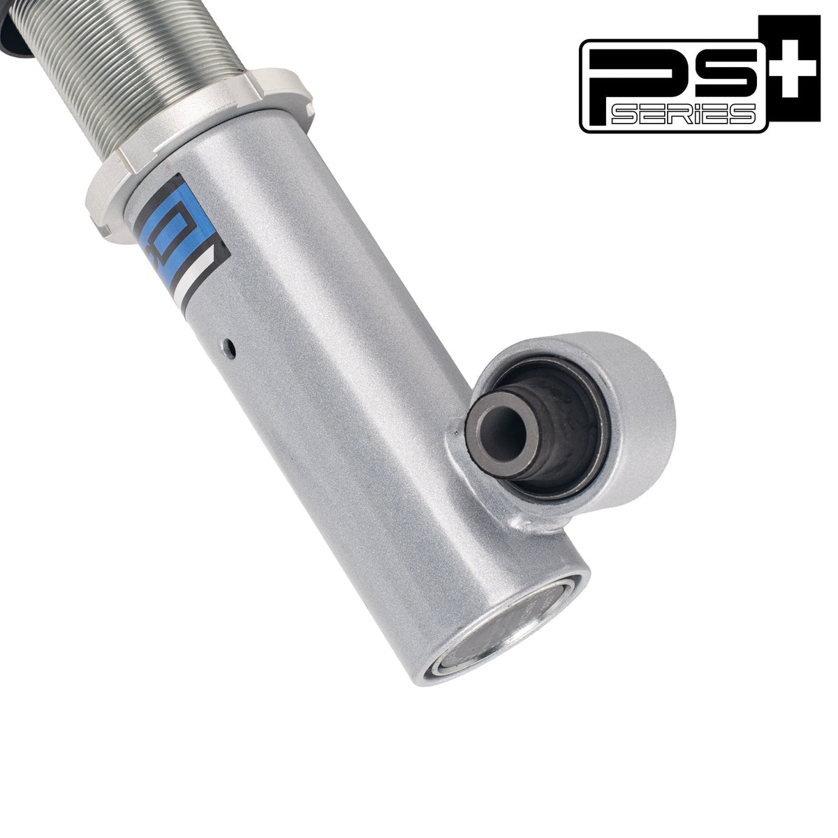 FAPO PS+ 16-Level Coilovers Mazda 6 1st Gen GG1 2002-2008 [PS017520]