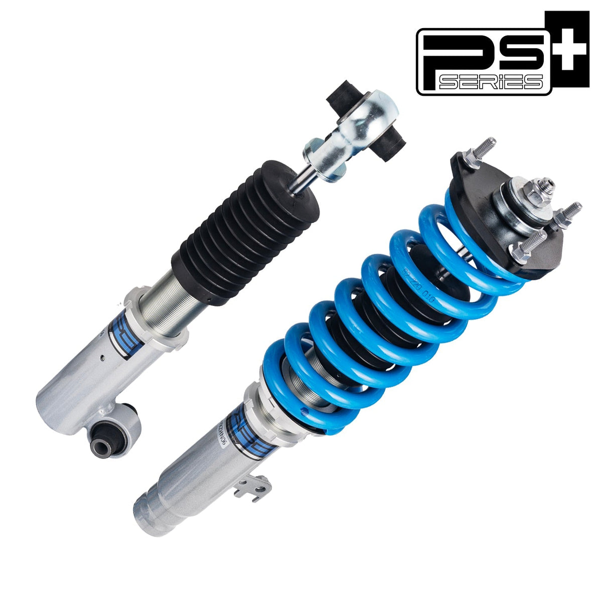 FAPO PS+ 16-Level Coilovers Mazda 6 1st Gen GG1 2002-2008 [PS017520]