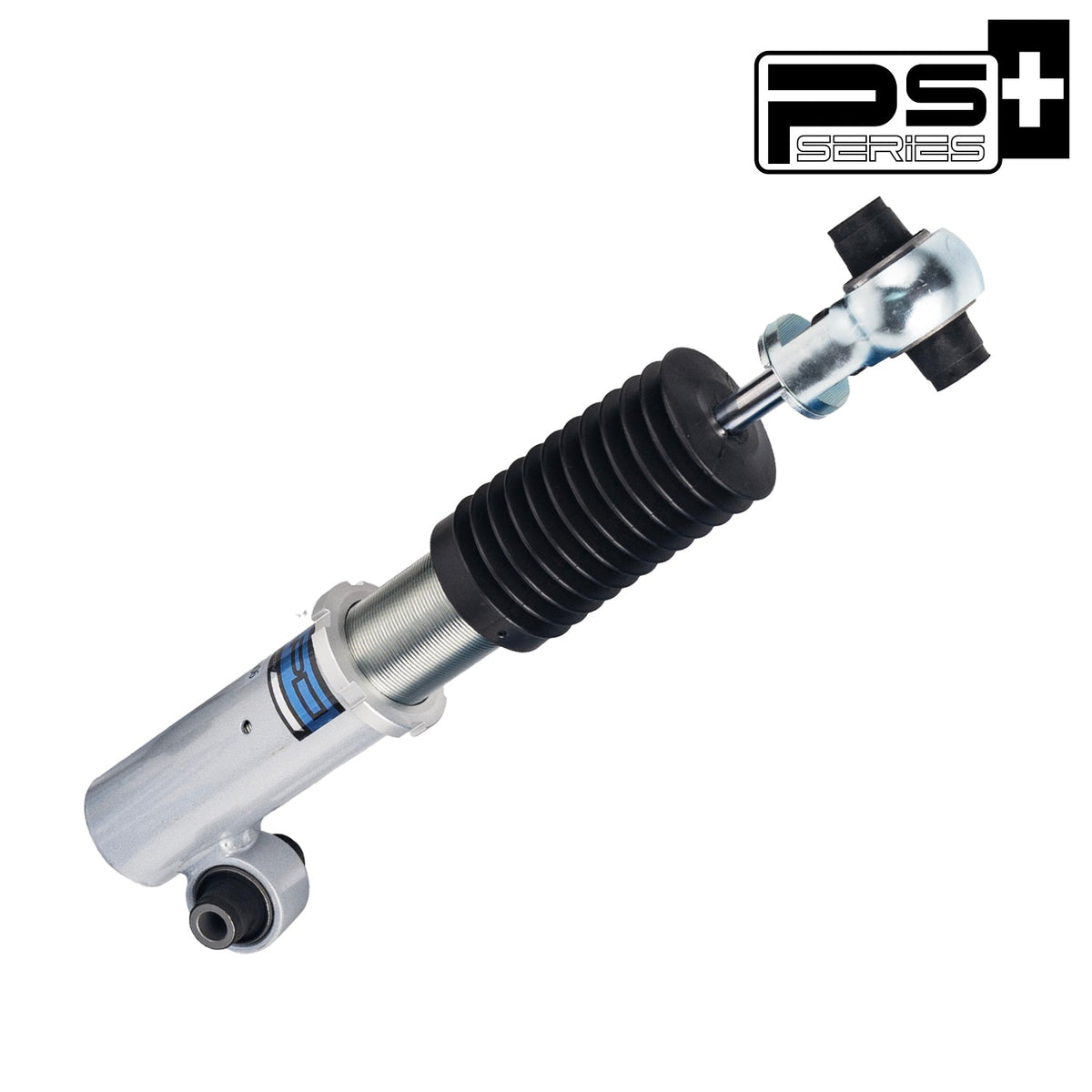 FAPO PS+ 16-Level Coilovers Mazda 6 1st Gen GG1 2002-2008 [PS017520]