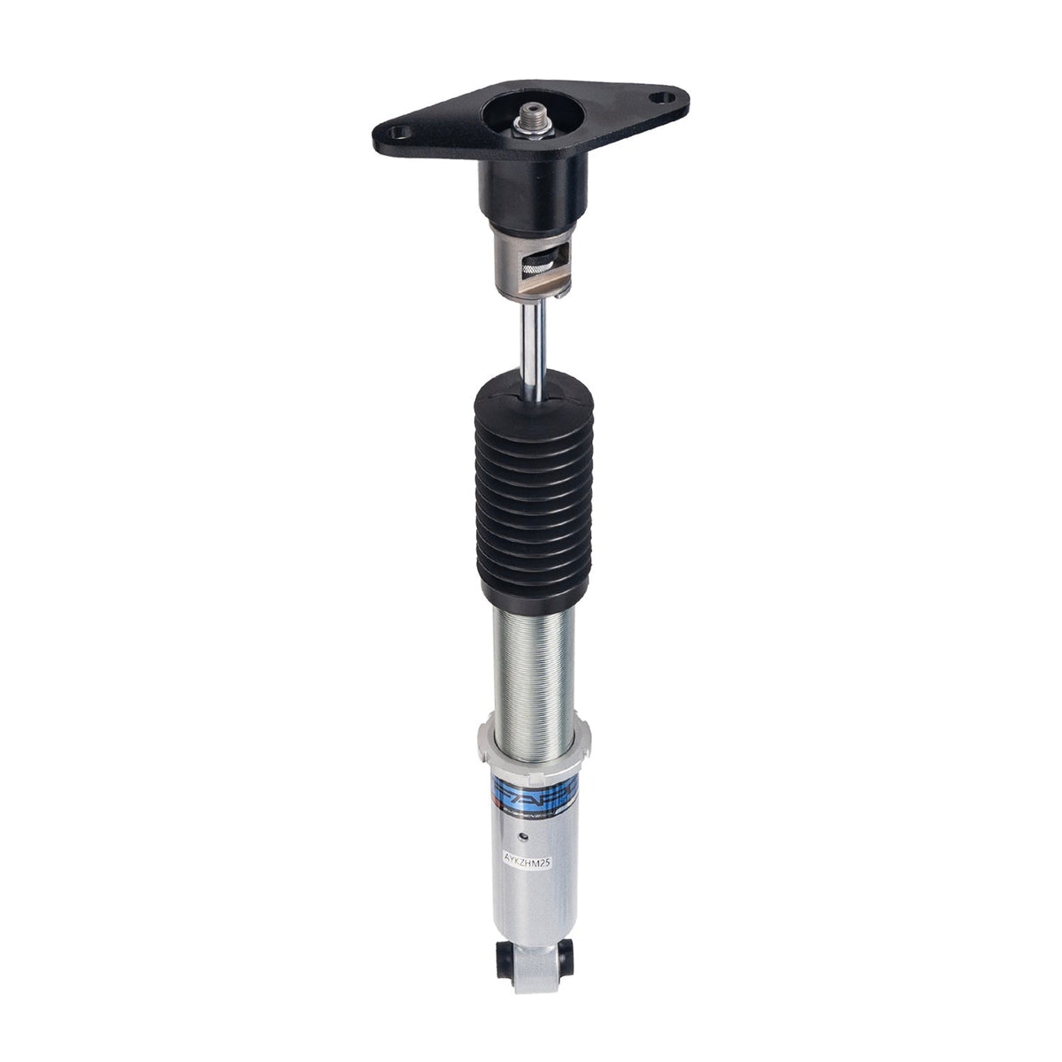 FAPO PS+ 16-Level Coilovers Mazda 6 3rd Gen GL1 (2012-2016) / GL (2016+) 2012+ [PS017720]