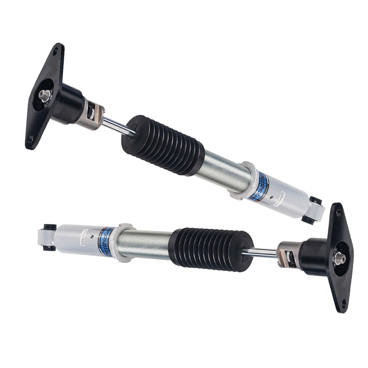 FAPO PS+ 16-Level Coilovers Mazda 6 3rd Gen GL1 (2012-2016) / GL (2016+) 2012+ [PS017720]