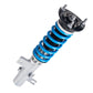 FAPO PS+ 16-Level Coilovers Mazda 6 3rd Gen GL1 (2012-2016) / GL (2016+) 2012+ [PS017720]