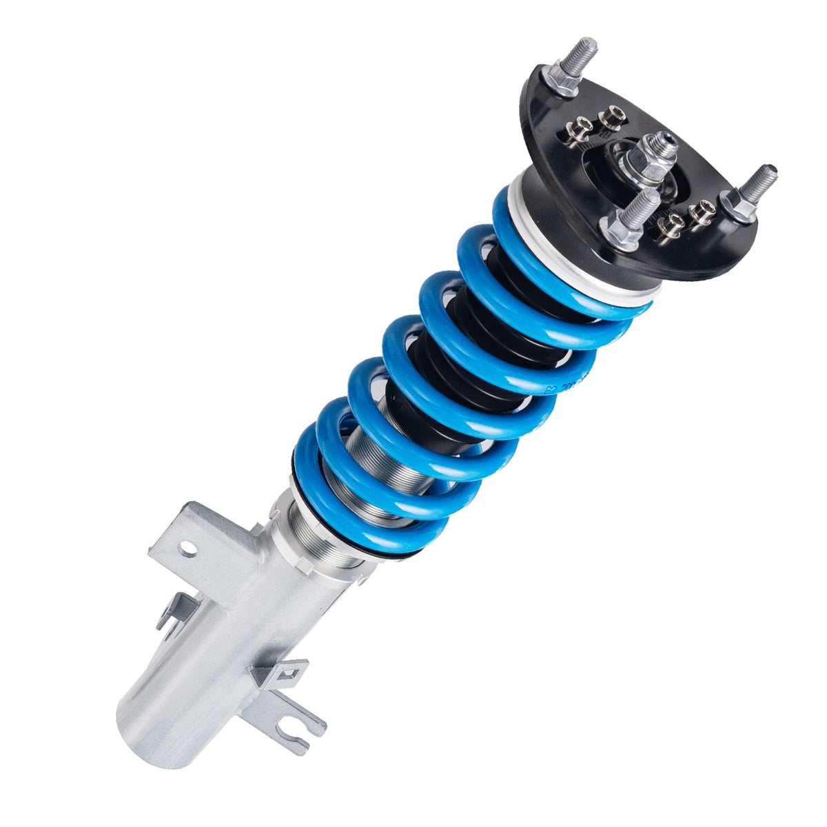 FAPO PS+ 16-Level Coilovers Mazda 6 3rd Gen GL1 (2012-2016) / GL (2016+) 2012+ [PS017720]
