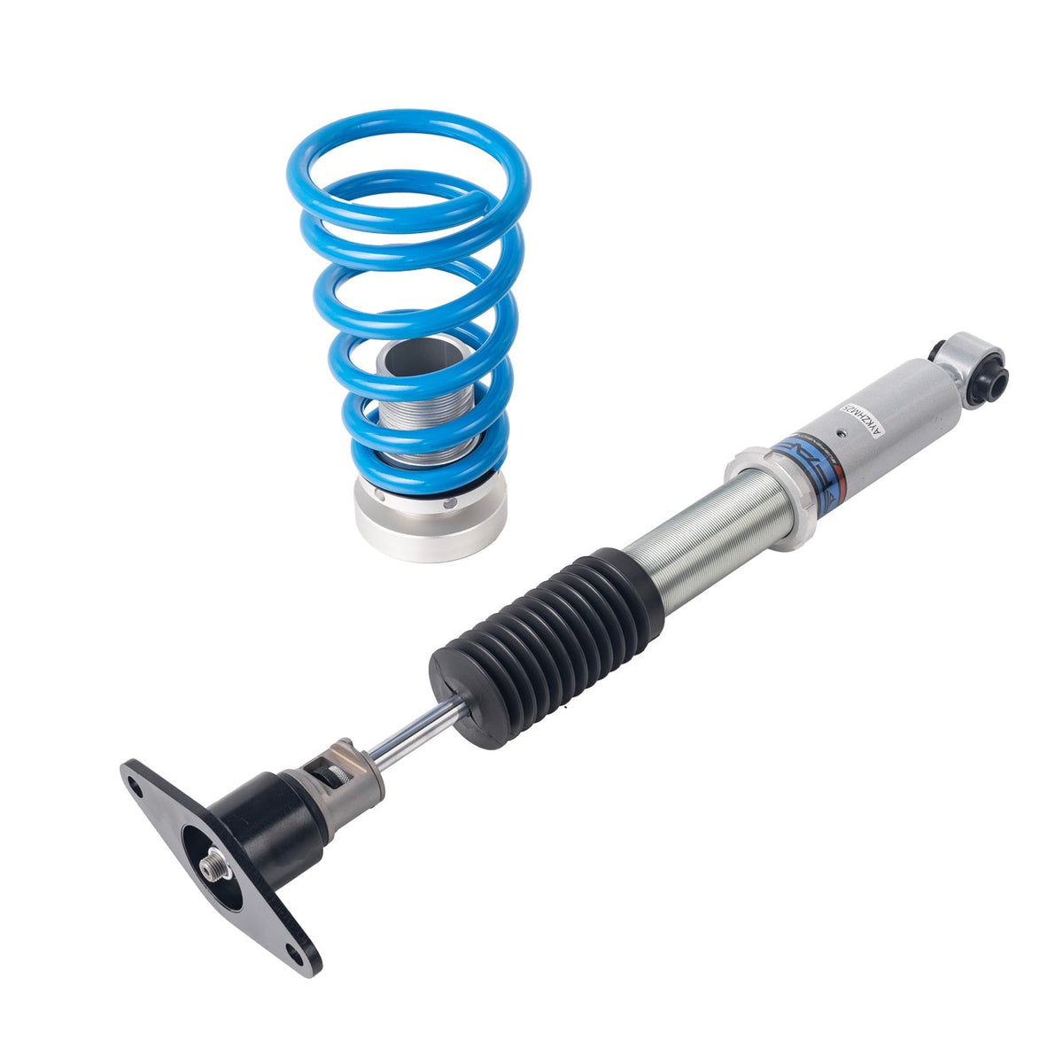 FAPO PS+ 16-Level Coilovers Mazda 6 3rd Gen GL1 (2012-2016) / GL (2016+) 2012+ [PS017720]