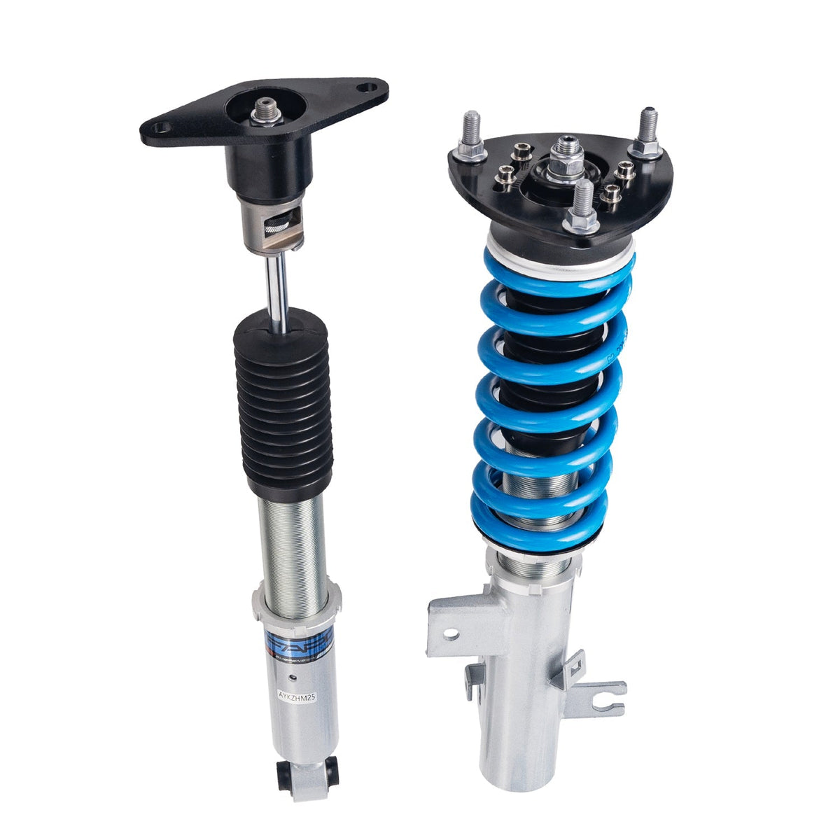 FAPO PS+ 16-Level Coilovers Mazda 6 3rd Gen GL1 (2012-2016) / GL (2016+) 2012+ [PS017720]