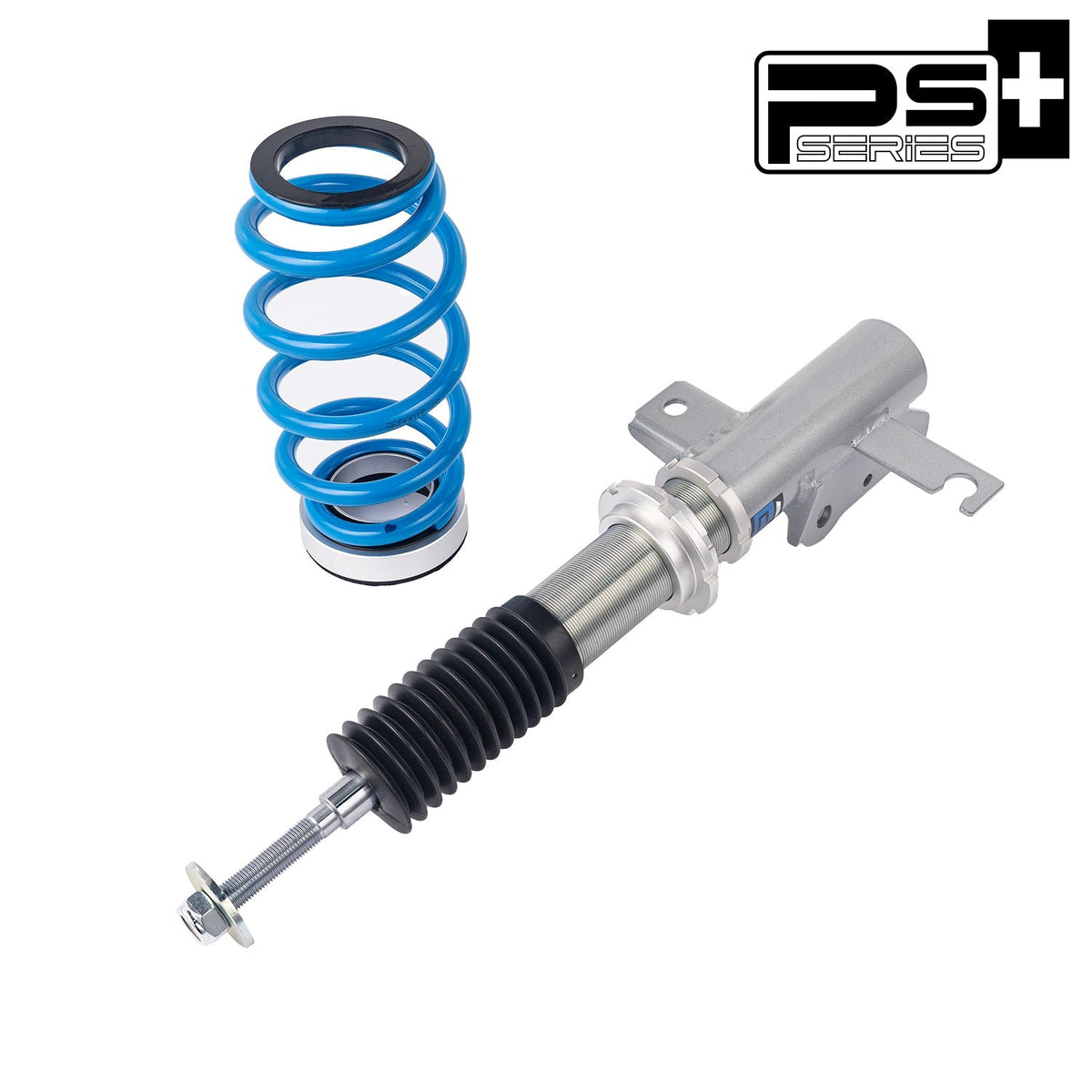 FAPO PS+ 16-Level Coilovers Chevrolet Impala 2014-2020 [PS019720]