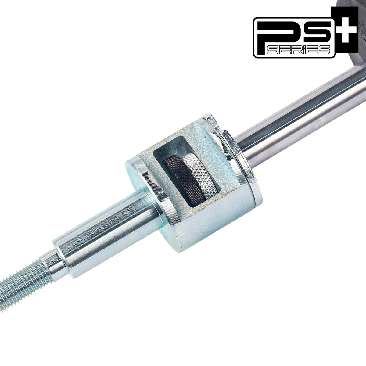 FAPO PS+ 16-Level Coilovers Chevrolet Impala 2014-2020 [PS019720]