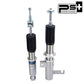 FAPO PS+ 16-Level Coilovers Chevrolet Impala 2014-2020 [PS019720]