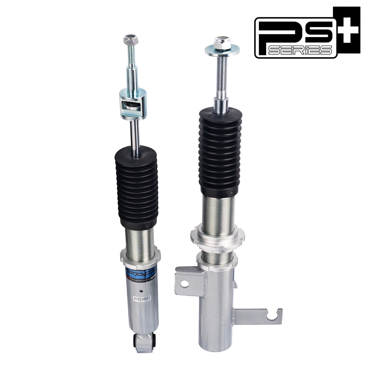 FAPO PS+ 16-Level Coilovers Chevrolet Impala 2014-2020 [PS019720]