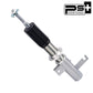 FAPO PS+ 16-Level Coilovers Chevrolet Impala 2014-2020 [PS019720]