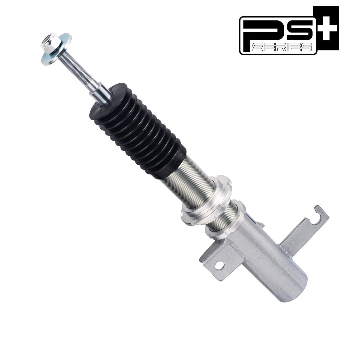 FAPO PS+ 16-Level Coilovers Chevrolet Impala 2014-2020 [PS019720]