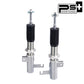 FAPO PS+ 16-Level Coilovers Chevrolet Impala 2014-2020 [PS019720]