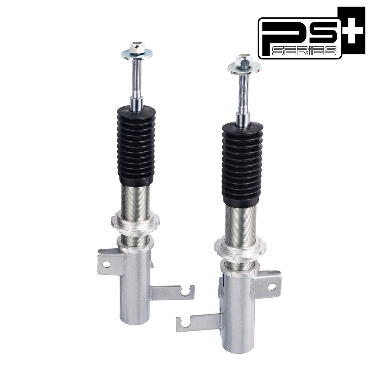 FAPO PS+ 16-Level Coilovers Chevrolet Impala 2014-2020 [PS019720]