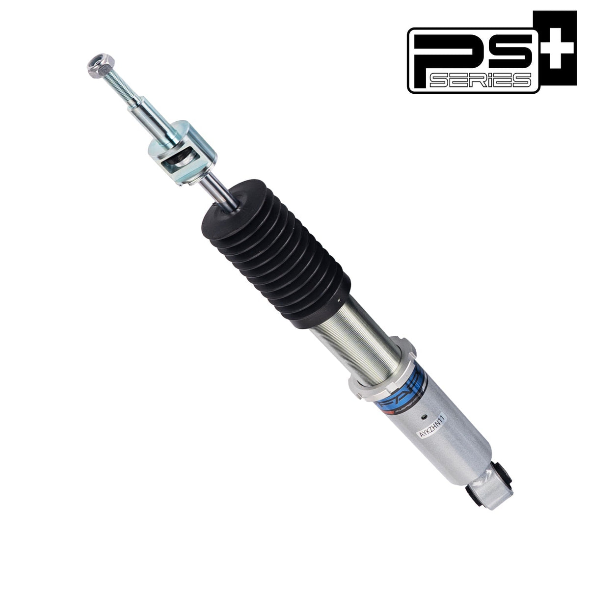 FAPO PS+ 16-Level Coilovers Chevrolet Impala 2014-2020 [PS019720]