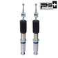 FAPO PS+ 16-Level Coilovers Chevrolet Impala 2014-2020 [PS019720]