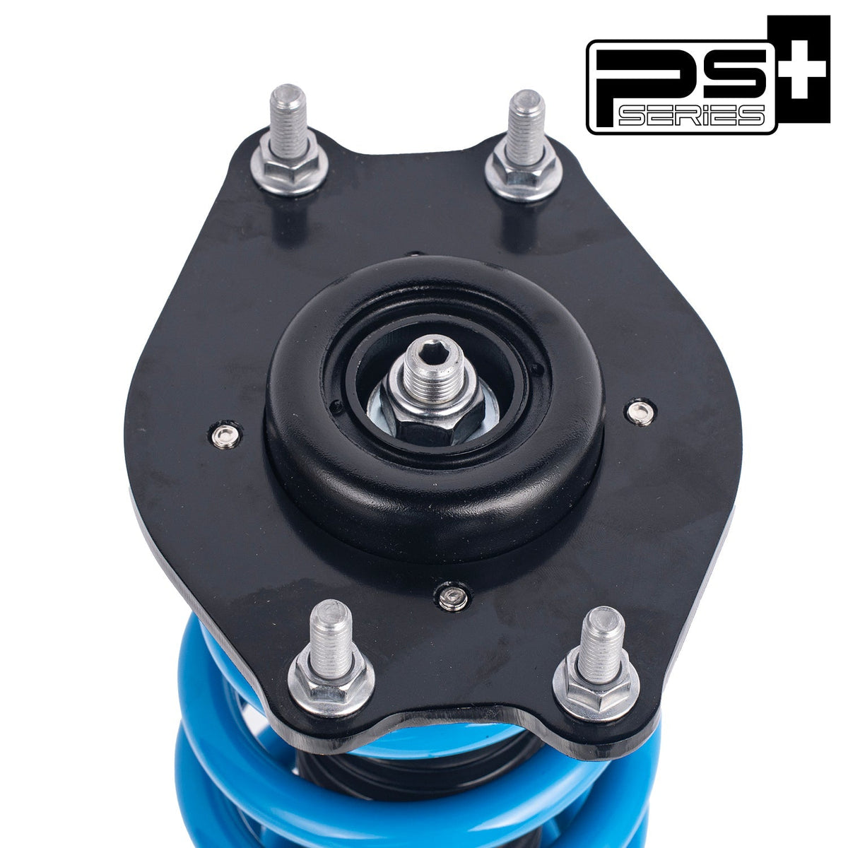 FAPO PS+ 16-Level Coilovers Chevrolet Malibu 9th Gen 2016+ [PS019920]