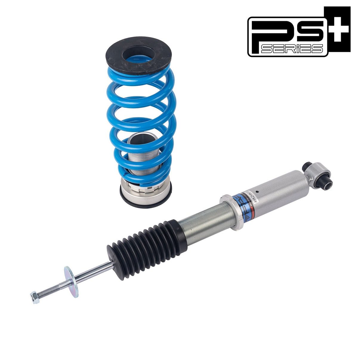 FAPO PS+ 16-Level Coilovers Chevrolet Malibu 9th Gen 2016+ [PS019920]