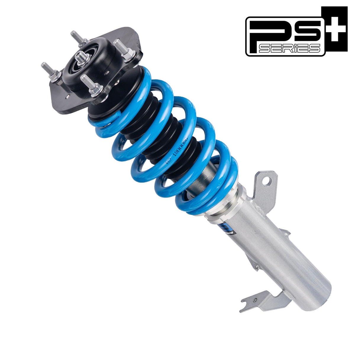FAPO PS+ 16-Level Coilovers Chevrolet Malibu 9th Gen 2016+ [PS019920]