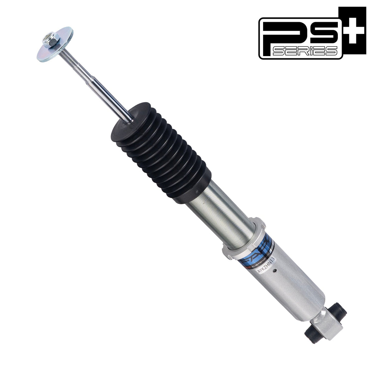 FAPO PS+ 16-Level Coilovers Chevrolet Malibu 9th Gen 2016+ [PS019920]