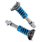 FAPO PS+ 16-Level Coilovers Subaru Forester 3rd Gen SH 2008–2013 [PS020320]