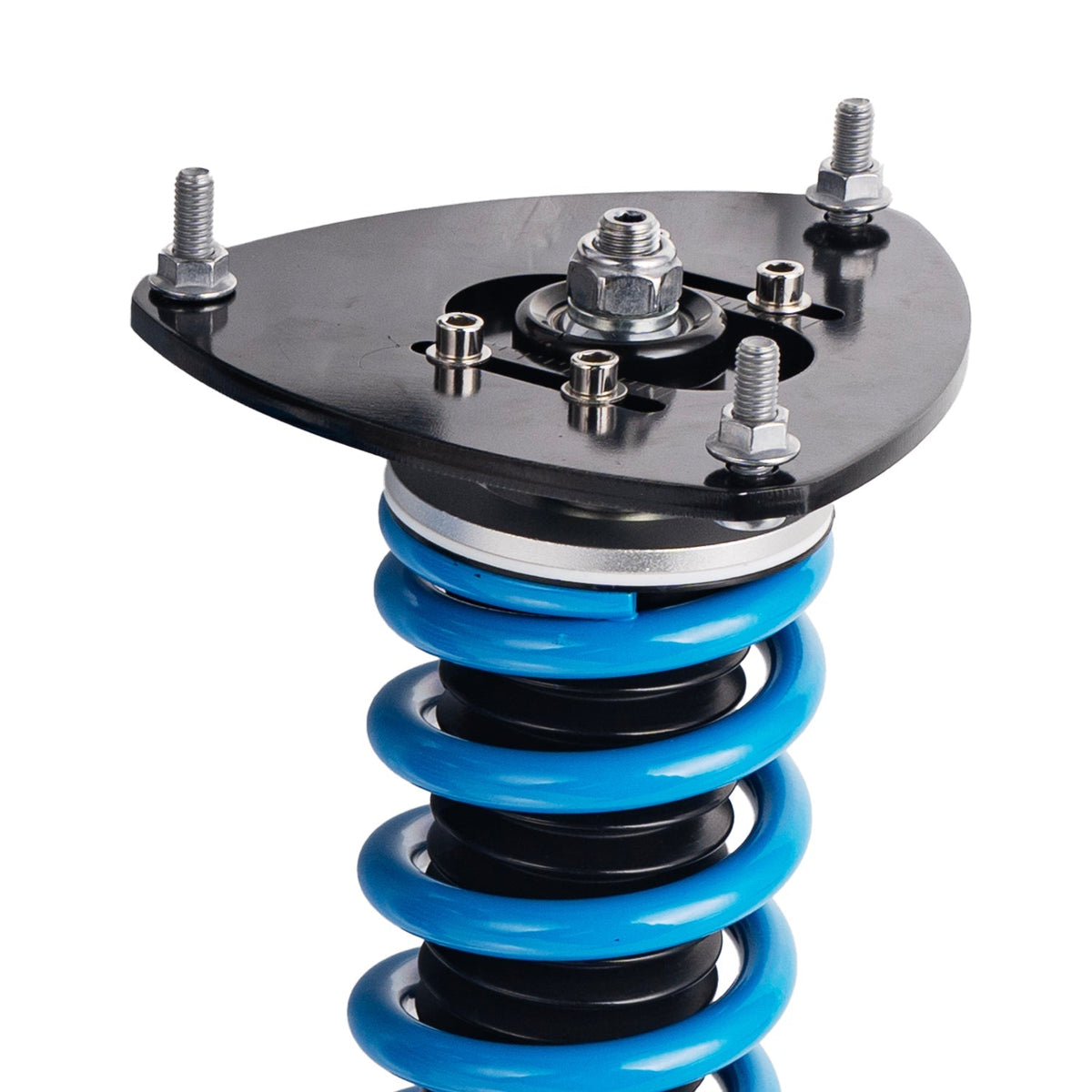 FAPO PS+ 16-Level Coilovers Subaru Forester 3rd Gen SH 2008–2013 [PS020320]