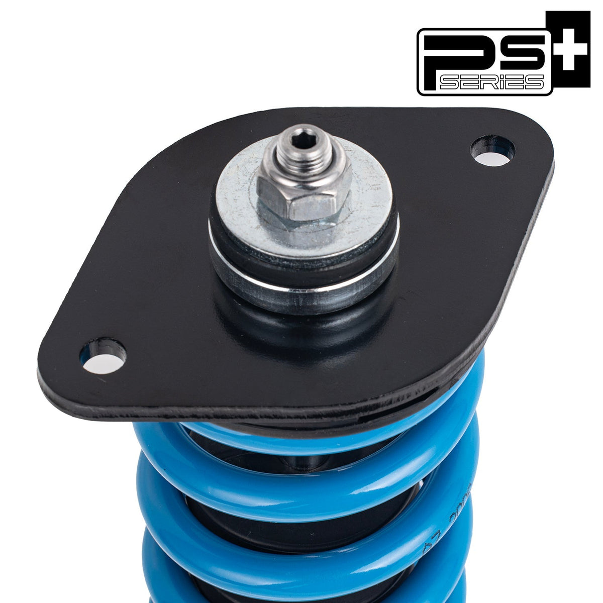 FAPO PS+ 16-Level Coilovers Nissan Altima 4th Gen L32/D32 2007-2013 [PS021120]