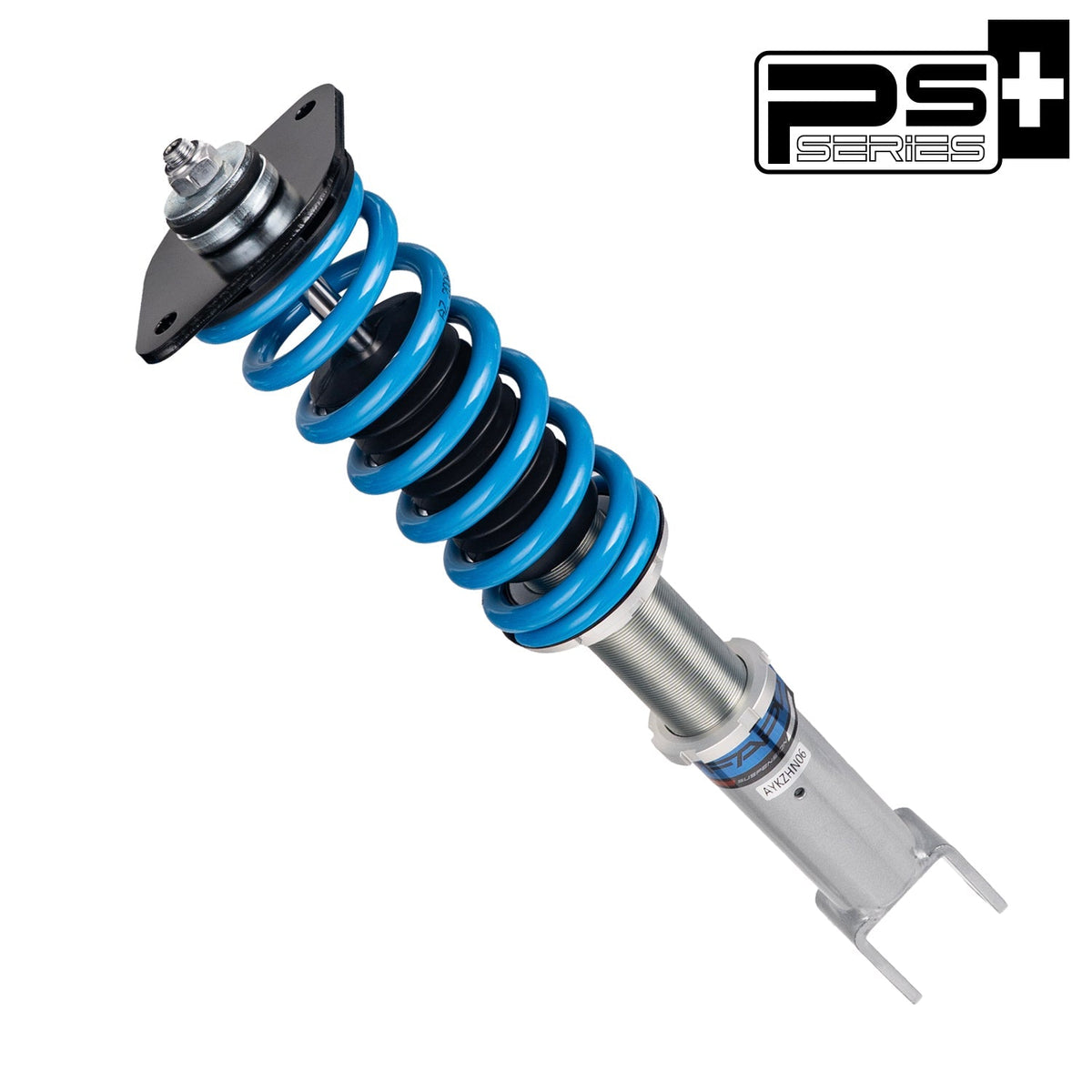 FAPO PS+ 16-Level Coilovers Nissan Altima 4th Gen L32/D32 2007-2013 [PS021120]