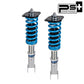FAPO PS+ 16-Level Coilovers Nissan Altima 4th Gen L32/D32 2007-2013 [PS021120]