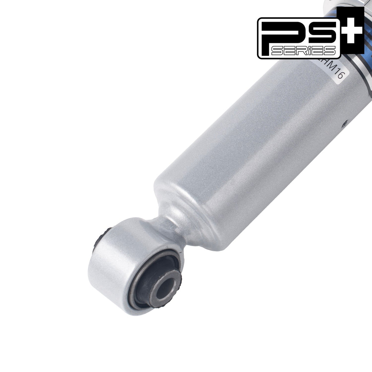 FAPO PS+ 16-Level Coilovers Nissan Cefiro 2nd Gen A32 1995-1999 [PS021220]
