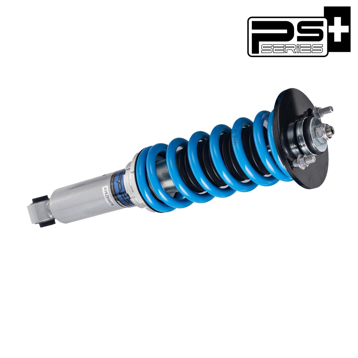 FAPO PS+ 16-Level Coilovers Nissan Cefiro 2nd Gen A32 1995-1999 [PS021220]