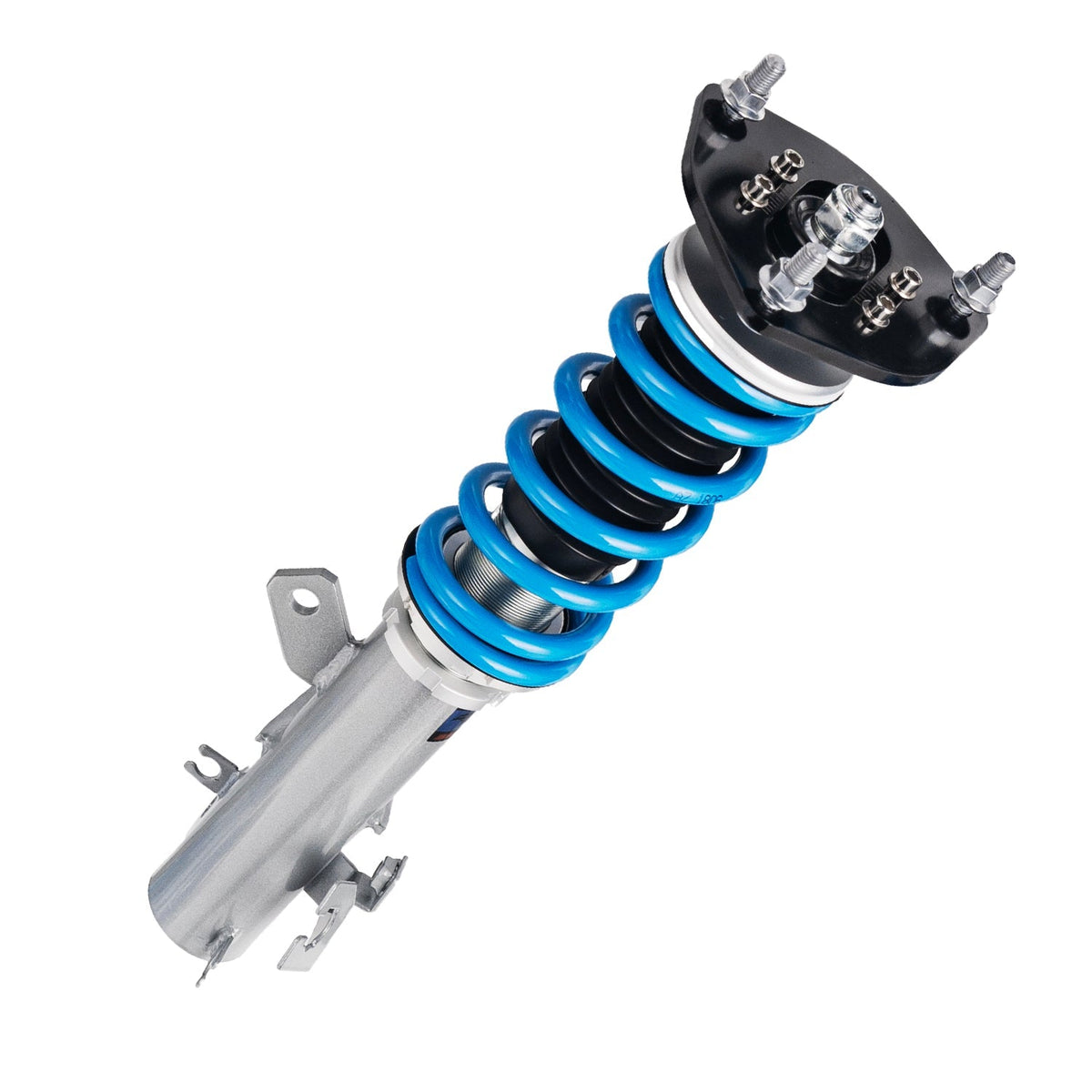 FAPO PS+ 16-Level Coilovers Nissan Altima 3rd Gen L31 2002-2006 [PS021420]
